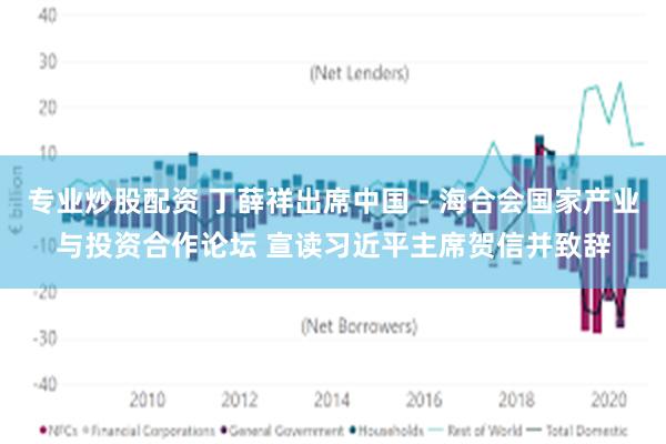 专业炒股配资 丁薛祥出席中国－海合会国家产业与投资合作论坛 宣读习近平主席贺信并致辞