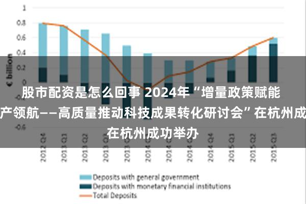 股市配资是怎么回事 2024年“增量政策赋能 新质生产领航——高质量推动科技成果转化研讨会”在杭州成功举办